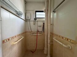 Blk 75 Whampoa Court (Toa Payoh), HDB 3 Rooms #602568551